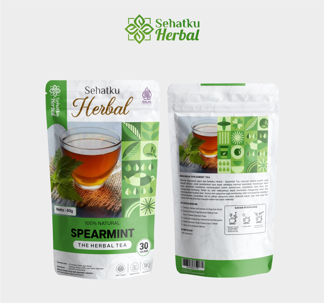 Product image showing a gift set with a towel and other items