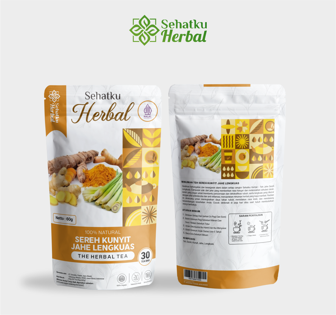 Product image showing a gift set with a towel and other items