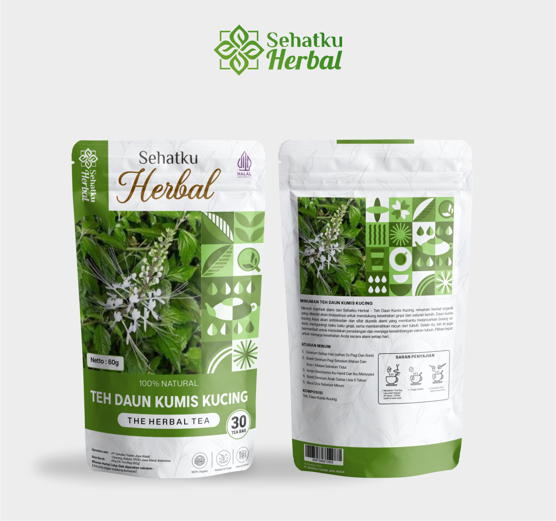 Product image showing a gift set with a towel and other items